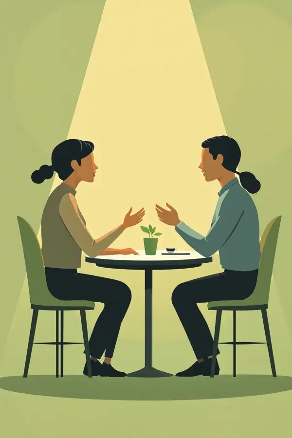 金牌调解 - 里番在线观看高清点播 金牌调解 - 里番在线观看高清点播封面