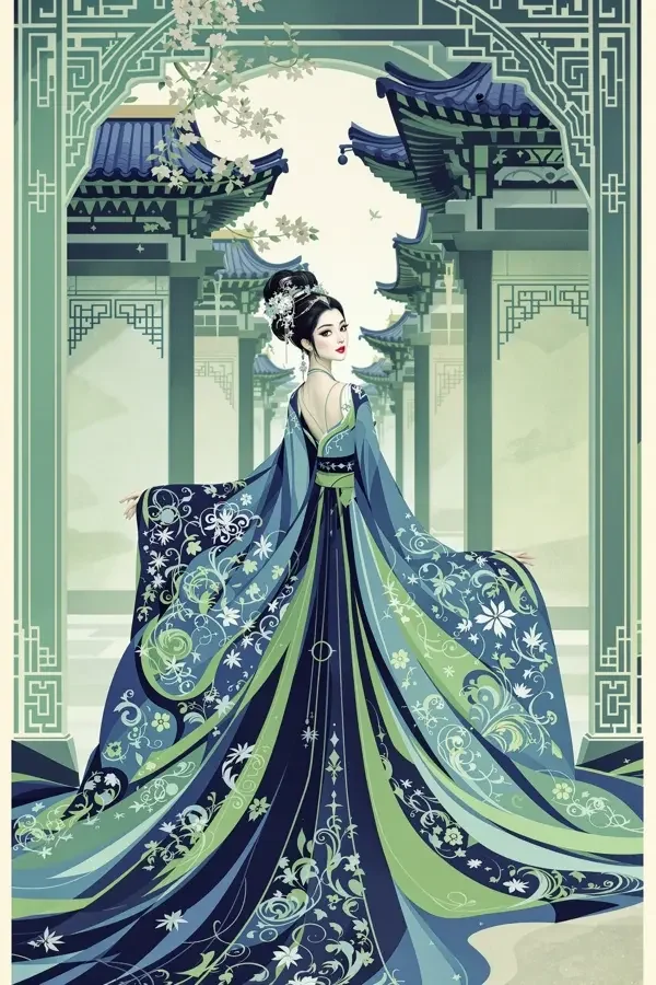 王妃要休夫 - 里番在线观看高清点播 王妃要休夫 - 里番在线观看高清点播封面